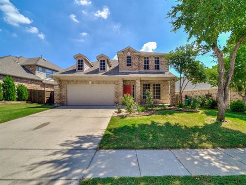 9332 Granger Lane, Fort Worth, TX 76244 - #: 20908188