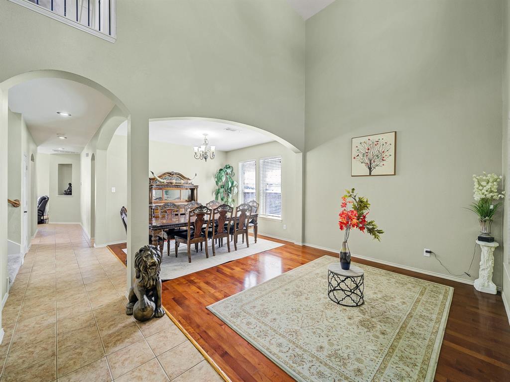 9332 Granger Lane