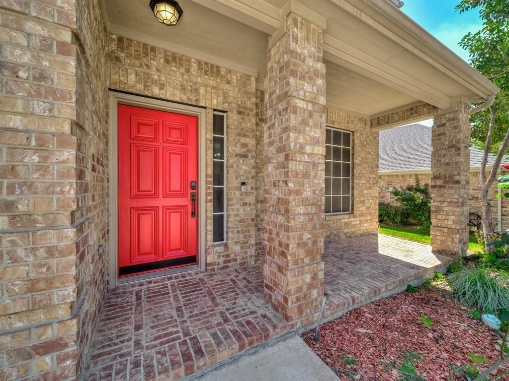 9332 Granger Lane