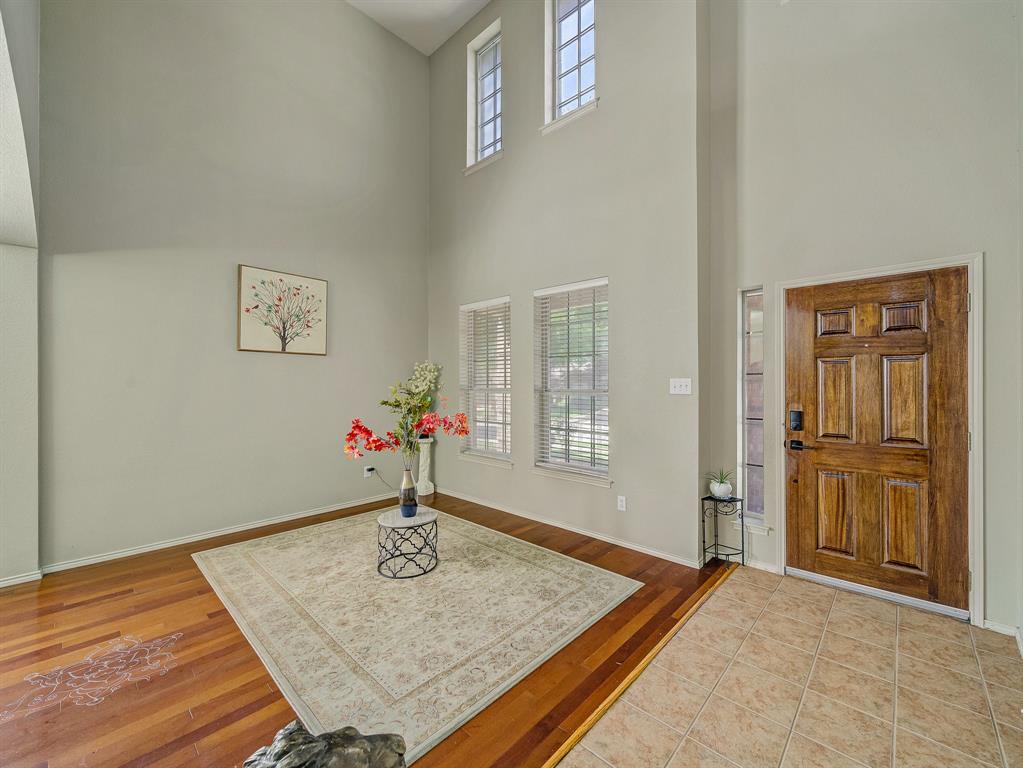 9332 Granger Lane