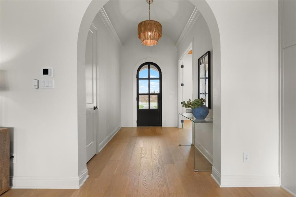 4720 Magnolia Trail