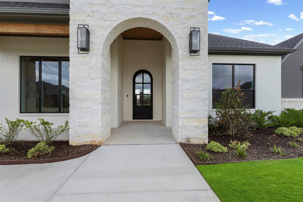 4720 Magnolia Trail