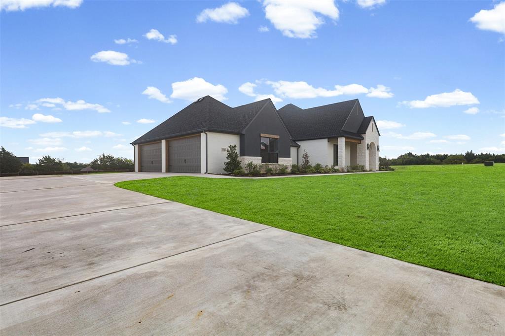 4720 Magnolia Trail