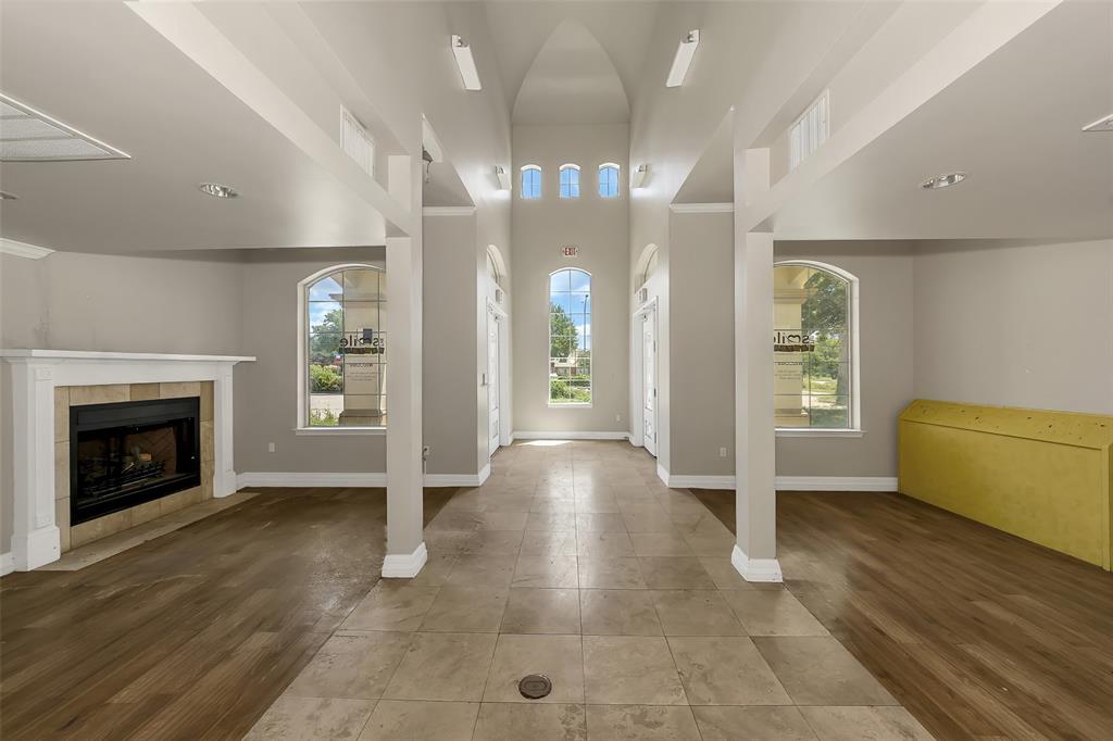 2628 MATLOCK Road