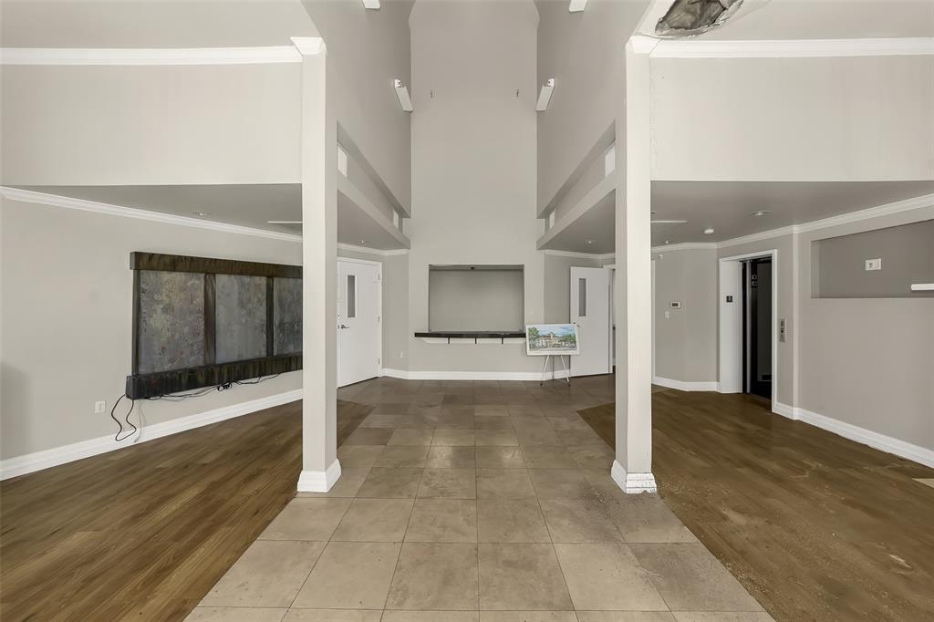 2628 MATLOCK Road