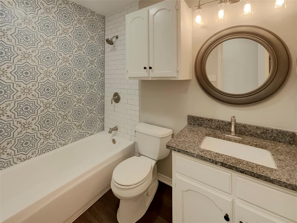 Russwood Estates - Residential