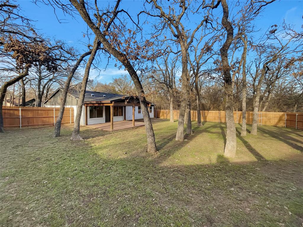 Russwood Estates - Residential