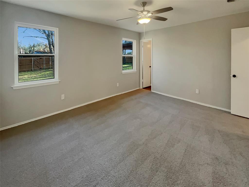 Russwood Estates - Residential