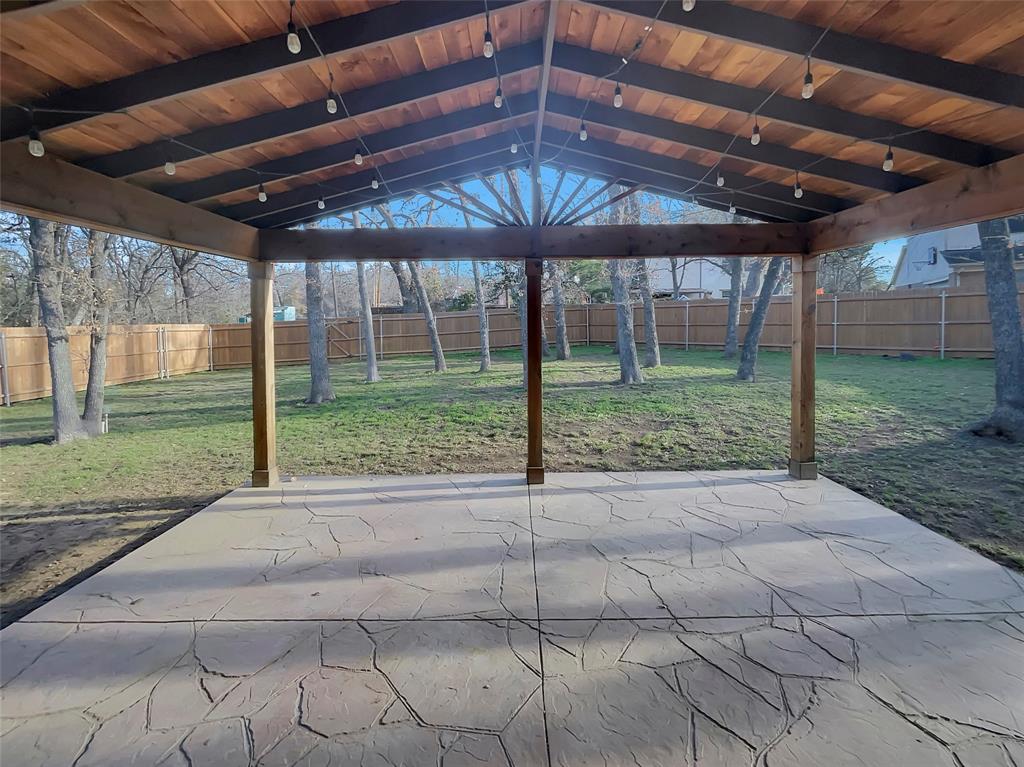 Russwood Estates - Residential