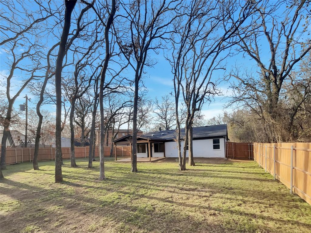 Russwood Estates - Residential