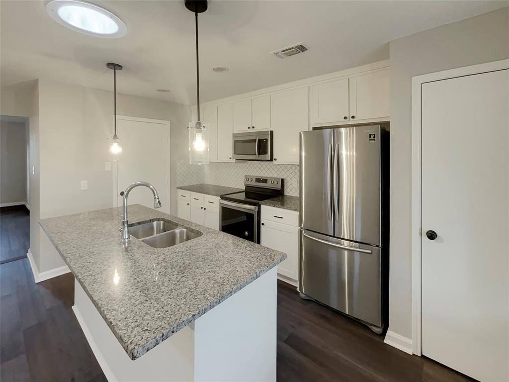 Russwood Estates - Residential