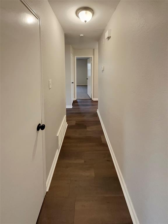 Russwood Estates - Residential