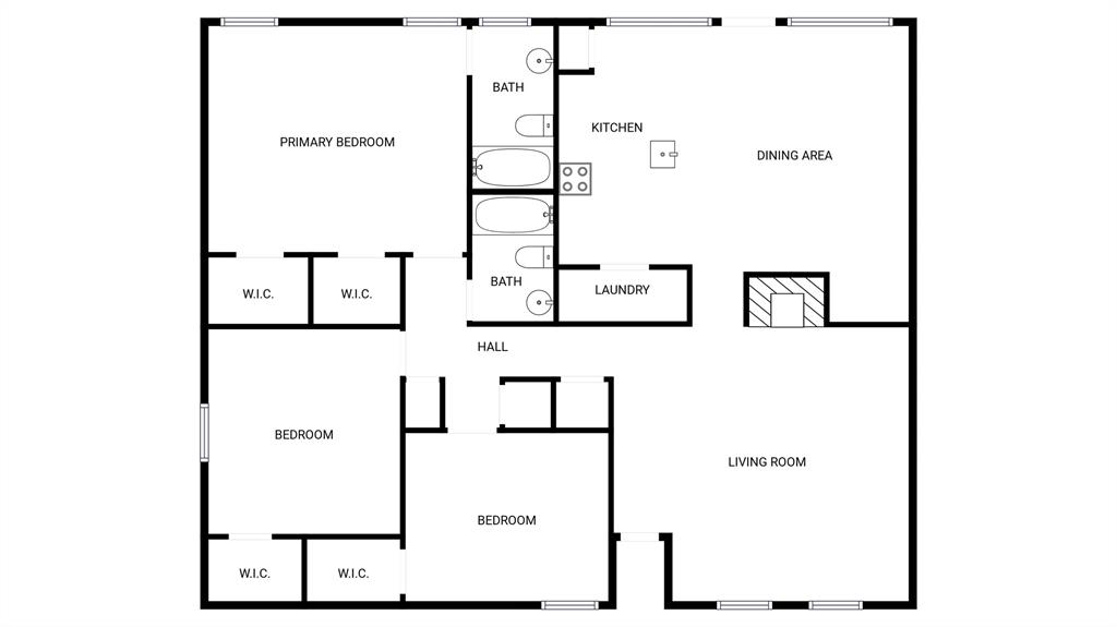 Russwood Estates - Residential