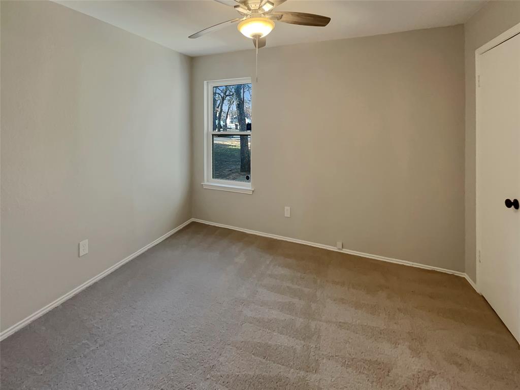 Russwood Estates - Residential