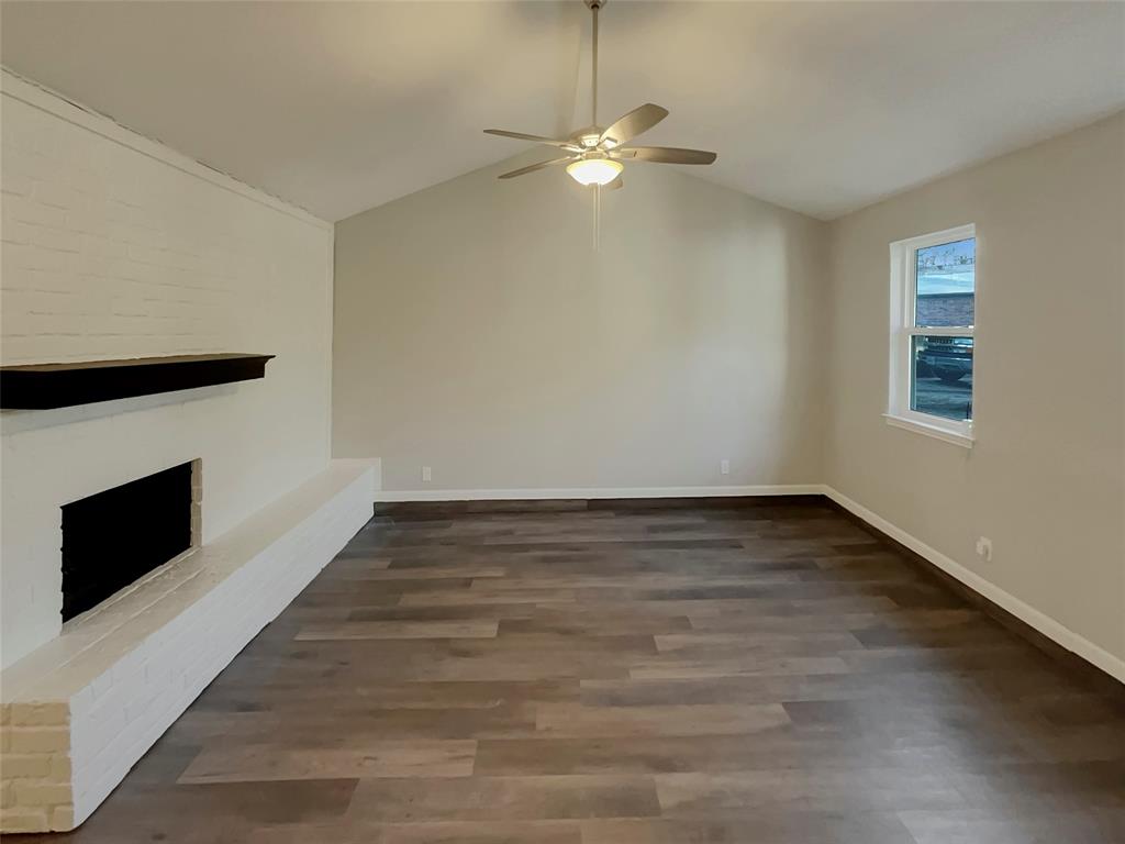 Russwood Estates - Residential