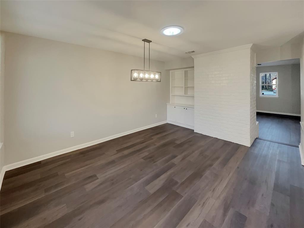 Russwood Estates - Residential