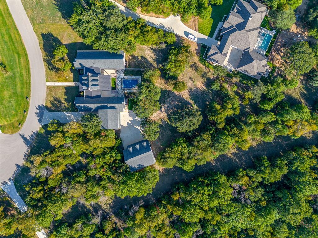 1027 Aledo River