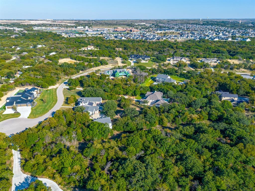 1027 Aledo River