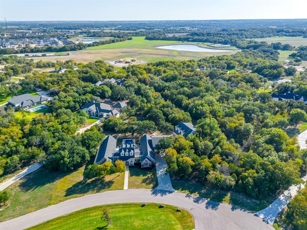 1027 Aledo River