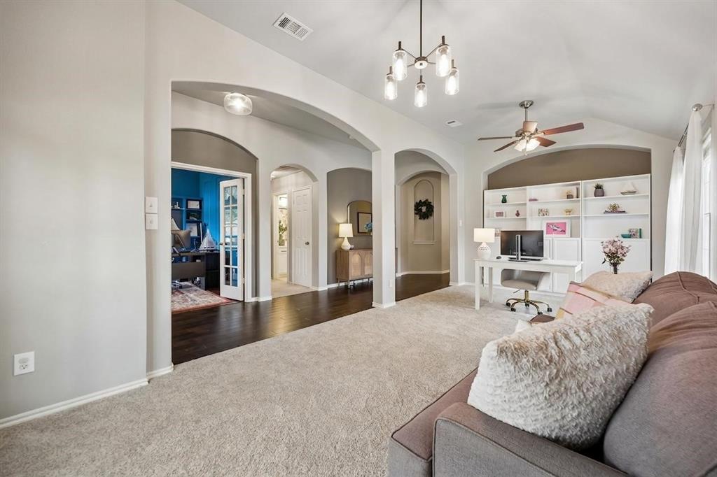 11523 Henderson Drive