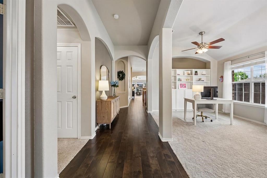 11523 Henderson Drive