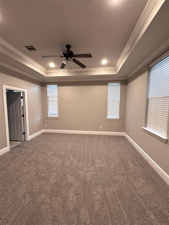 Bay Lakes North - Residential Lease