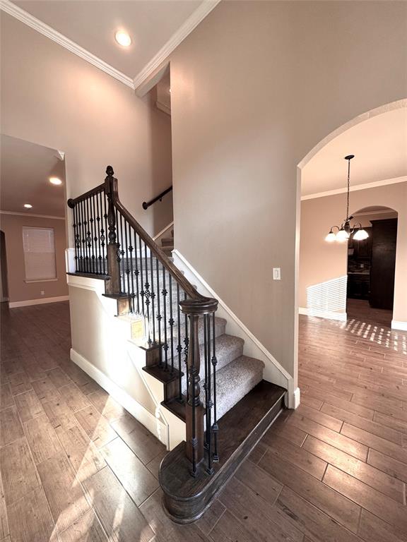 Bay Lakes North - Residential Lease