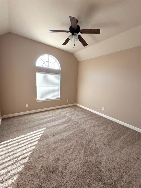 Bay Lakes North - Residential Lease