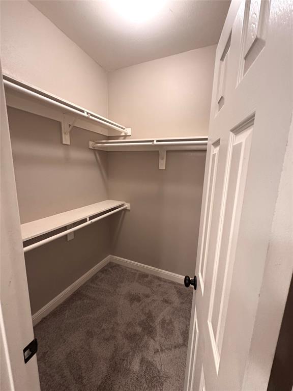 Bay Lakes North - Residential Lease