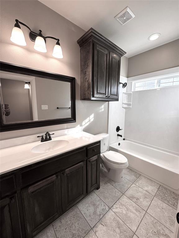 Bay Lakes North - Residential Lease