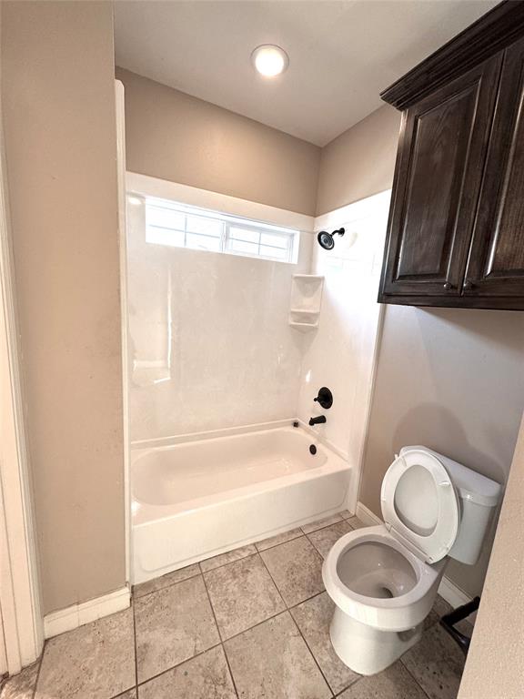 Bay Lakes North - Residential Lease