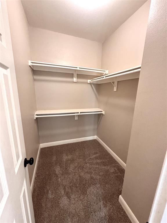 Bay Lakes North - Residential Lease