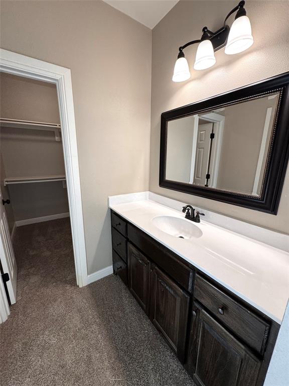 Bay Lakes North - Residential Lease