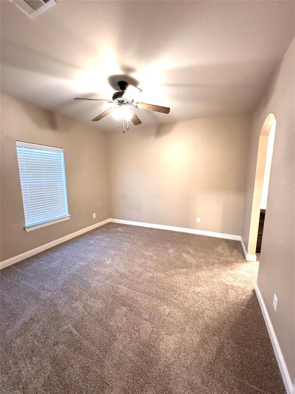 Bay Lakes North - Residential Lease