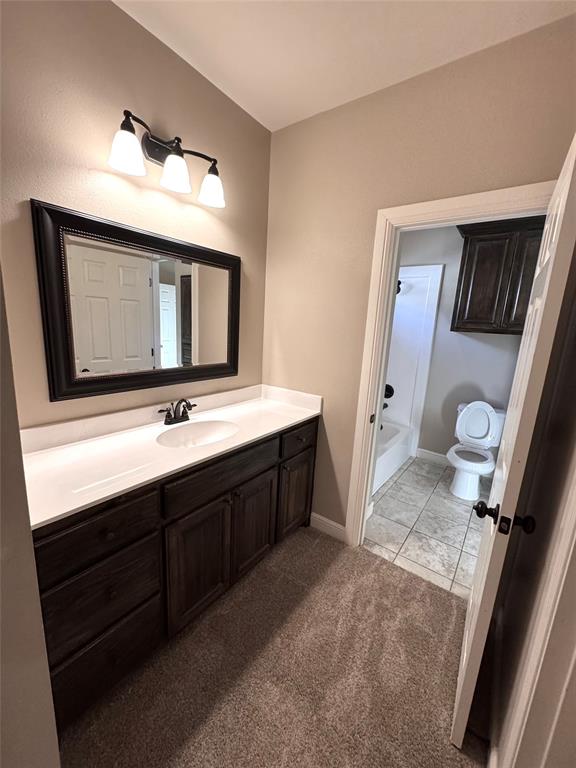 Bay Lakes North - Residential Lease