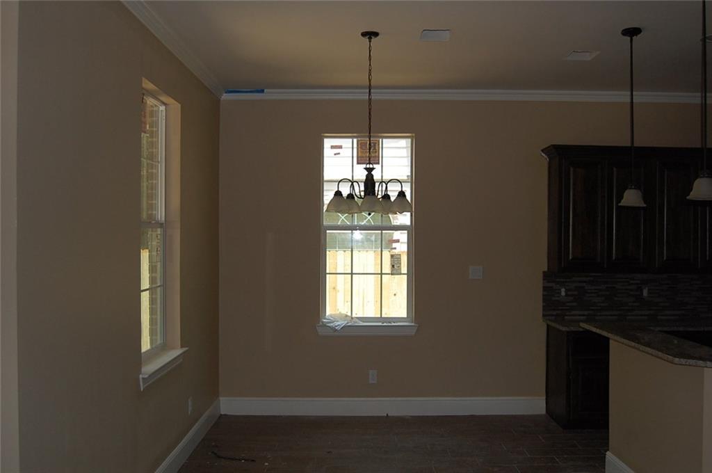 Bay Lakes North - Residential Lease