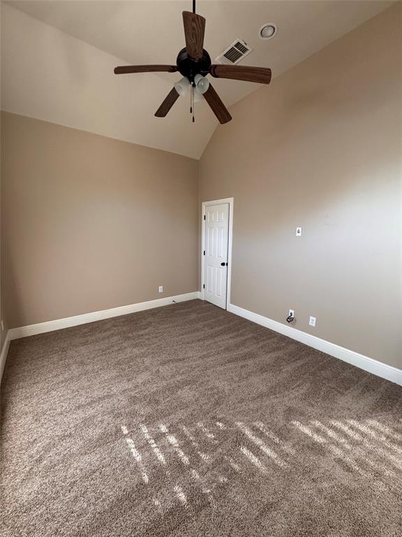 Bay Lakes North - Residential Lease