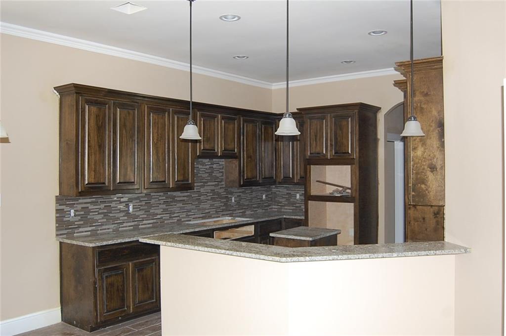 Bay Lakes North - Residential Lease