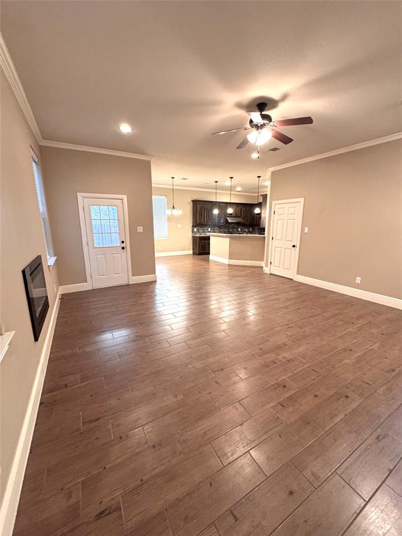 Bay Lakes North - Residential Lease