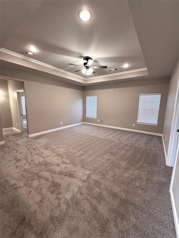 Bay Lakes North - Residential Lease