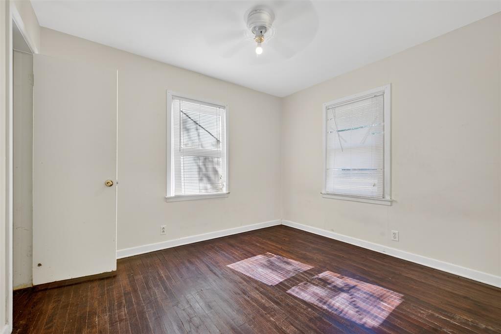 Ll Harrisons Sunrise Add - Residential