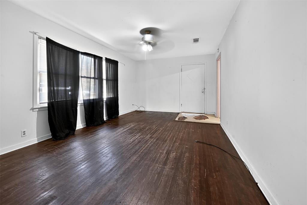 Ll Harrisons Sunrise Add - Residential