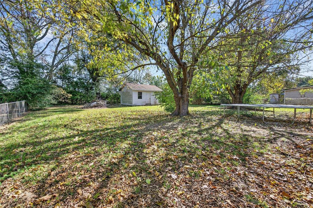 Ll Harrisons Sunrise Add - Residential