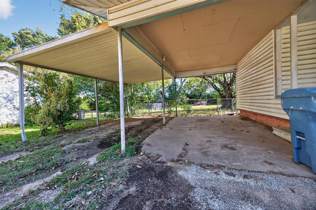 Ll Harrisons Sunrise Add - Residential