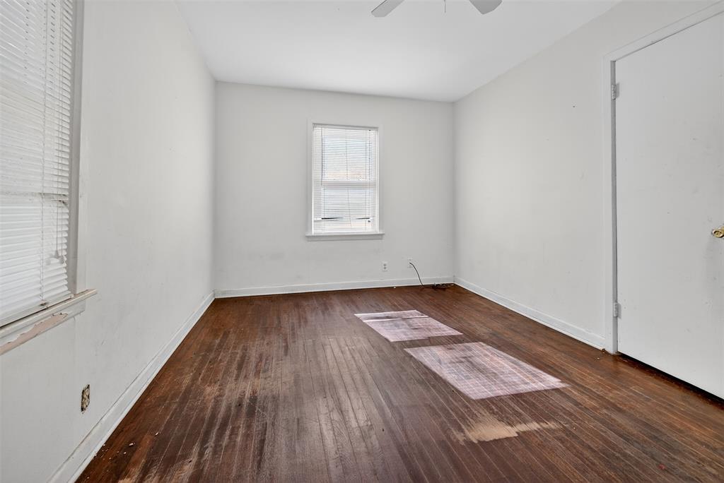 Ll Harrisons Sunrise Add - Residential