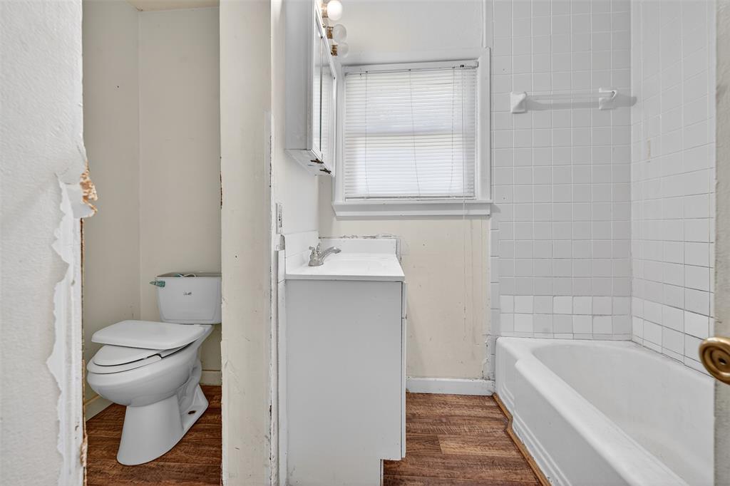 Ll Harrisons Sunrise Add - Residential