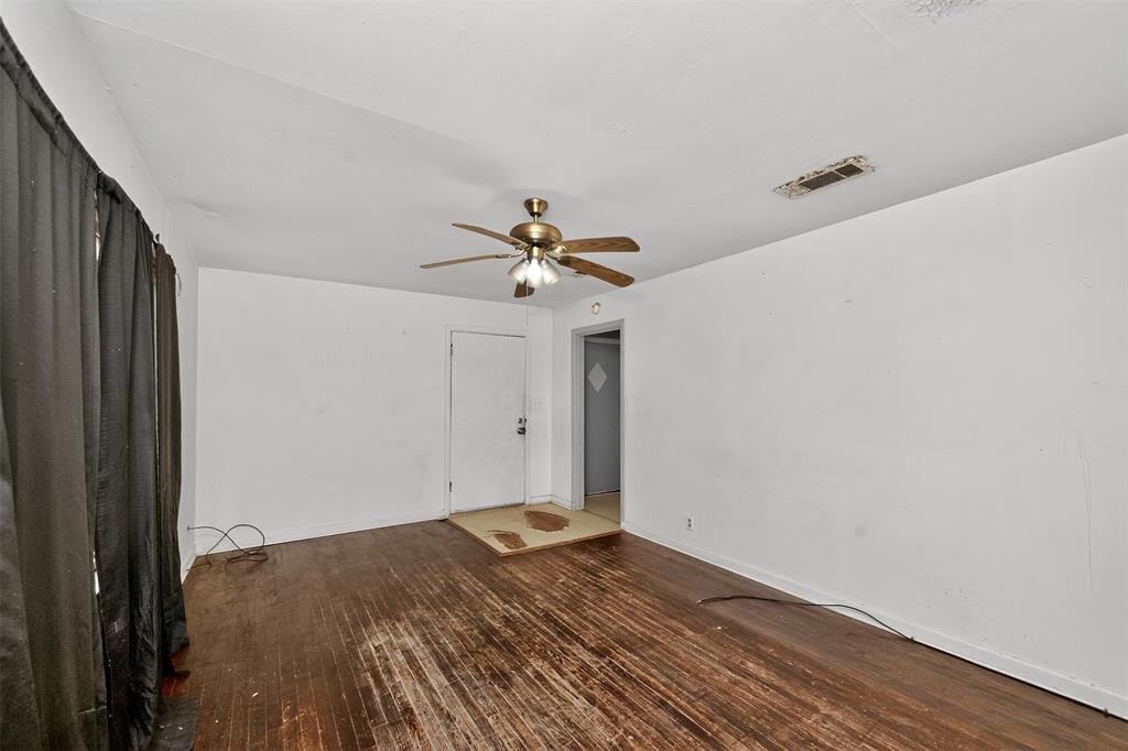 Ll Harrisons Sunrise Add - Residential