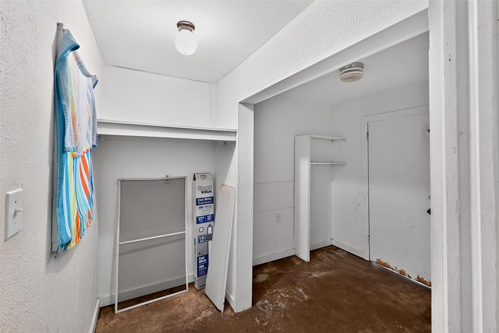 Ll Harrisons Sunrise Add - Residential