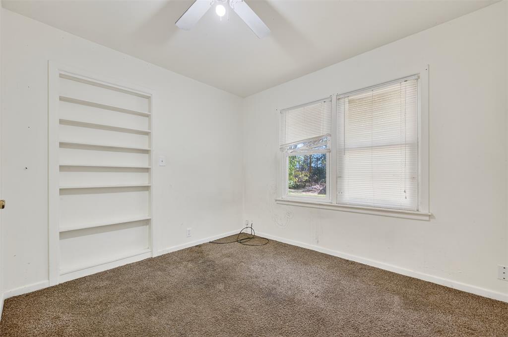 Ll Harrisons Sunrise Add - Residential