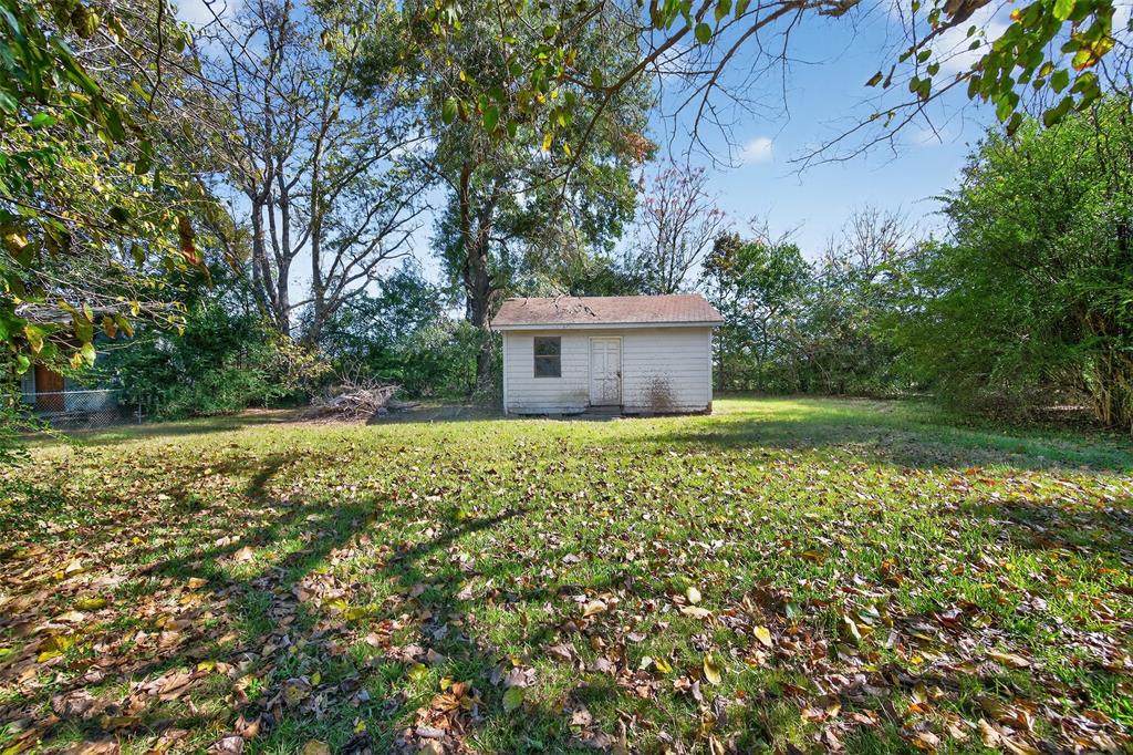 Ll Harrisons Sunrise Add - Residential